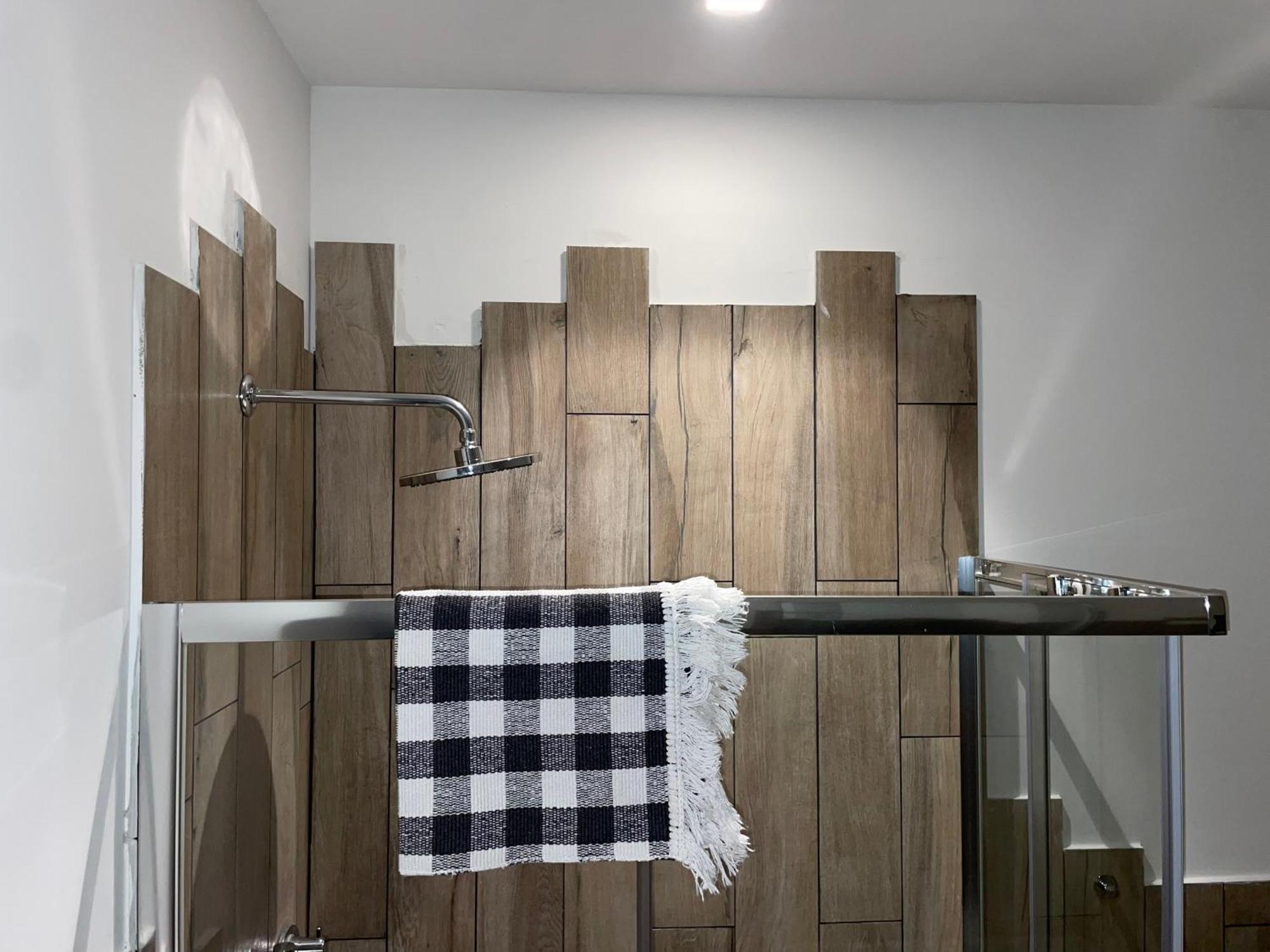 Casavacanze Nigino Donnini Exterior foto